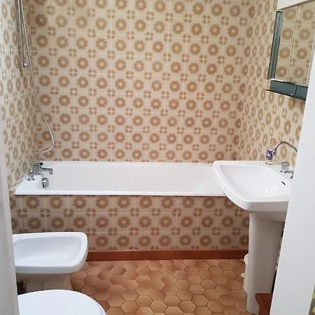 La Casa Francoise *